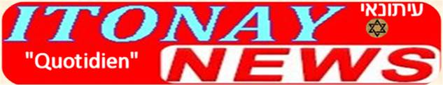 Une image contenant texte, Police, logo, Graphique

Le contenu gnr par lIA peut tre incorrect.