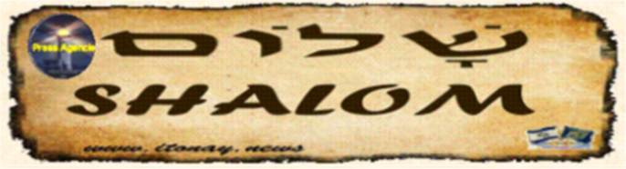 Une image contenant texte, Police, criture manuscrite, tapis

Le contenu gnr par lIA peut tre incorrect.