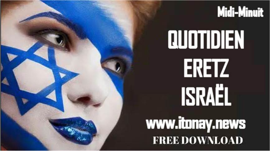 Une image contenant texte, Visage humain, capture d’écran, affiche
Le contenu généré par l’IA peut être incorrect.