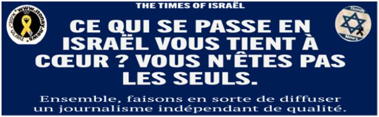 Une image contenant texte, Police, capture dcran, logo

Le contenu gnr par lIA peut tre incorrect.