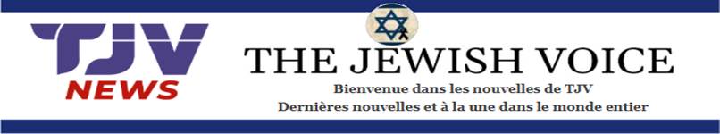Une image contenant texte, Police, capture dcran, logo

Le contenu gnr par lIA peut tre incorrect.
