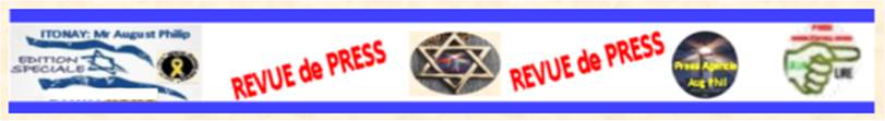 Une image contenant texte, capture dcran, logo, Police

Le contenu gnr par lIA peut tre incorrect.
