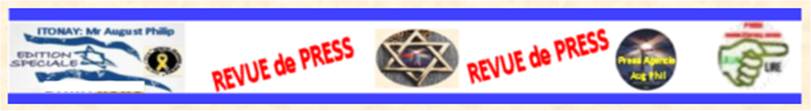Une image contenant Police, Graphique, texte, Bleu lectrique

Le contenu gnr par lIA peut tre incorrect.