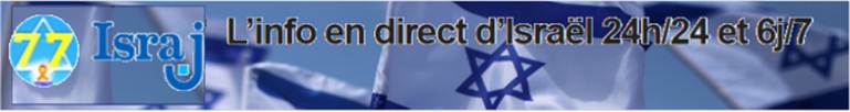 Une image contenant texte, capture dcran, graphisme, Bleu lectrique

Le contenu gnr par lIA peut tre incorrect.