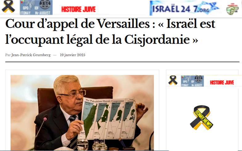 Une image contenant texte, homme, Visage humain, capture d’écran
Le contenu généré par l’IA peut être incorrect.