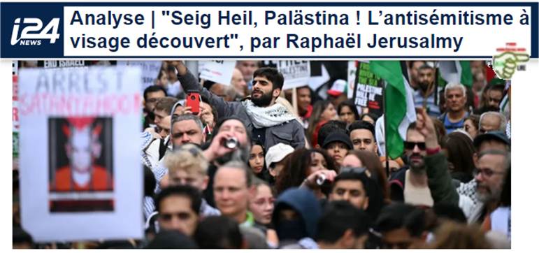 Une image contenant texte, Visage humain, homme, habits

Le contenu gnr par lIA peut tre incorrect.