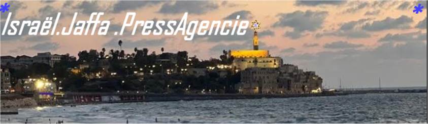 Une image contenant texte, nuage, ciel, plein air
Le contenu généré par l’IA peut être incorrect.