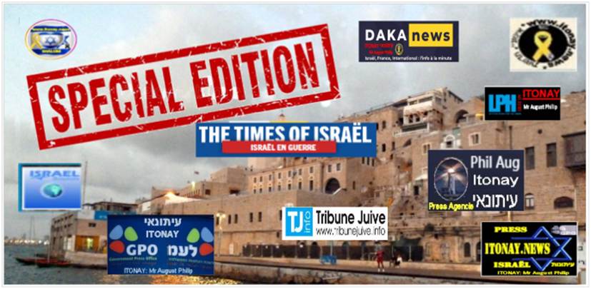 Une image contenant texte, Publicité, Panneau d’affichage, capture d’écran
Le contenu généré par l’IA peut être incorrect.