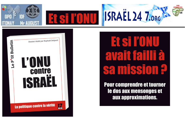 Une image contenant texte, Police, capture d’écran, Marque
Le contenu généré par l’IA peut être incorrect.