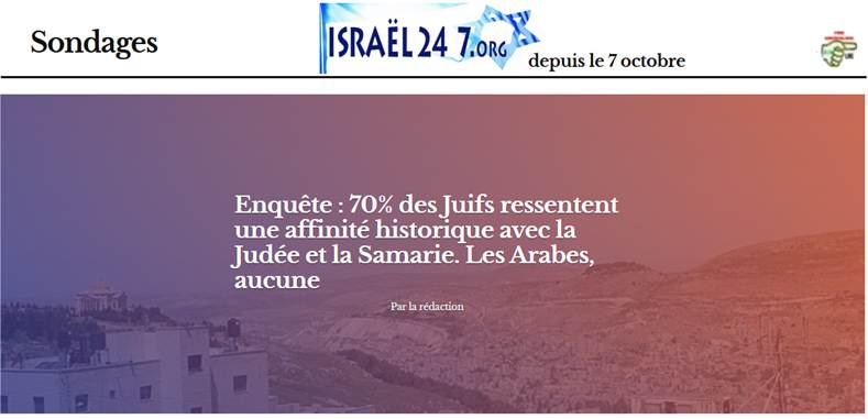Une image contenant texte, capture d’écran, Police
Le contenu généré par l’IA peut être incorrect.