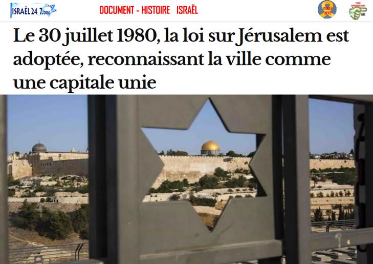 Une image contenant texte, capture dcran, graphisme, Bleu lectrique

Le contenu gnr par lIA peut tre incorrect.