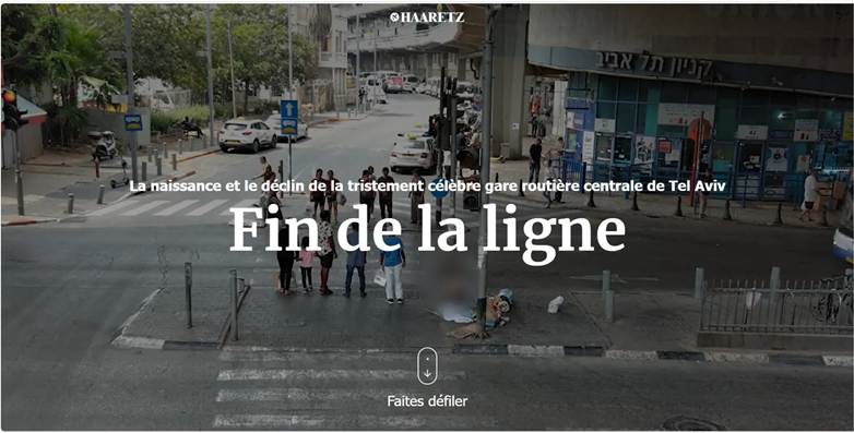 Une image contenant texte, Visage humain, homme, habits
Le contenu généré par l’IA peut être incorrect.