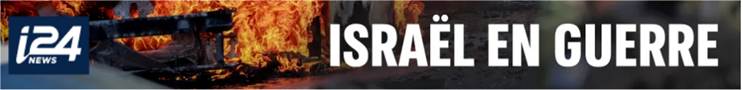 Une image contenant texte, capture dcran, logo, Police

Le contenu gnr par lIA peut tre incorrect.