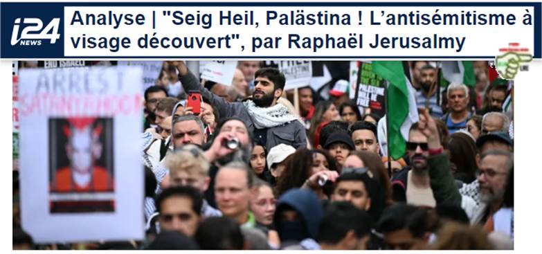 Une image contenant texte, Visage humain, homme, habits

Le contenu gnr par lIA peut tre incorrect.