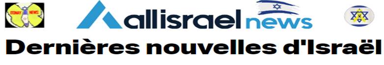 Une image contenant texte, Police, logo, Graphique
Le contenu généré par l’IA peut être incorrect.