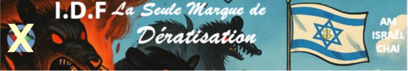 Une image contenant texte, graphisme, Graphique, Police
Le contenu généré par l’IA peut être incorrect.