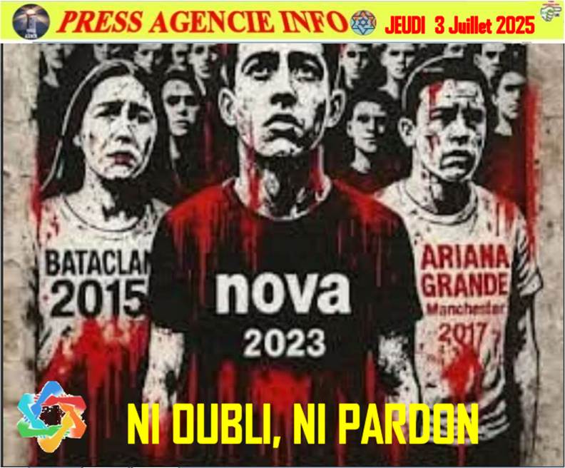 Une image contenant texte, affiche, Visage humain, graphisme
Le contenu généré par l’IA peut être incorrect.