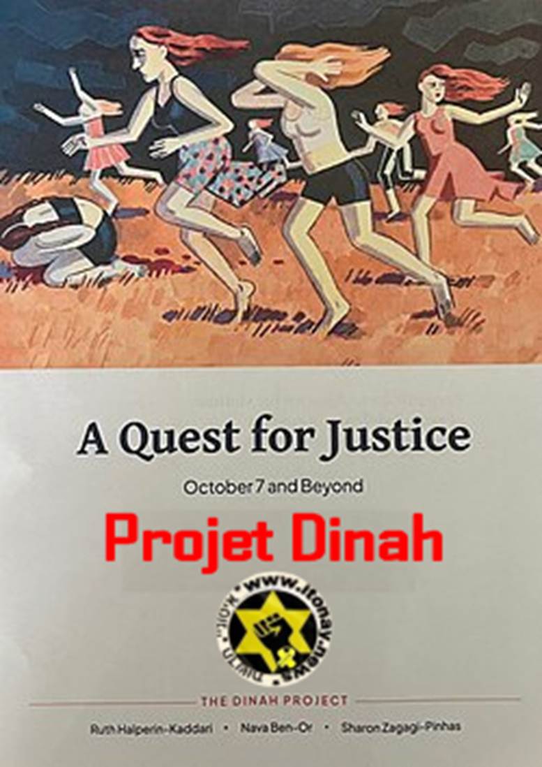 Une image contenant texte, affiche, dessin humoristique, livre
Le contenu généré par l’IA peut être incorrect.