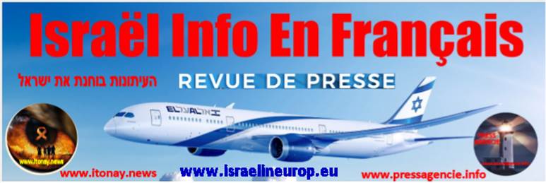 Une image contenant texte, affiche, plage, habits

Le contenu gnr par lIA peut tre incorrect.